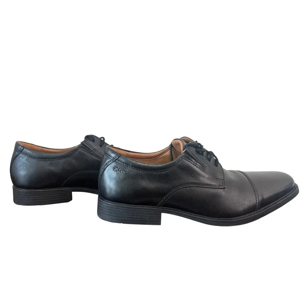 Clarks brand collection
